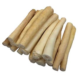 Beef Tails Small