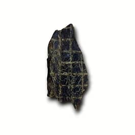 Anco Naturals Ostrich Liver Snaps 85g