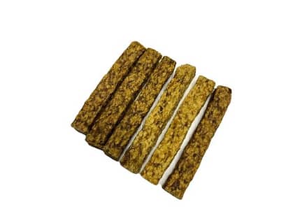 Meat Beams Bars - Image 2