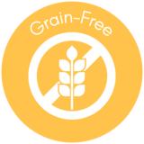 Grain Free Product