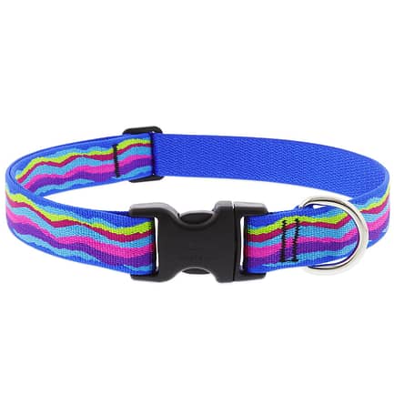 Ripple Creek Dog Collar - Image 2