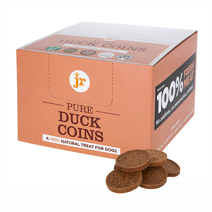 Pure Duck Coins - Image 2