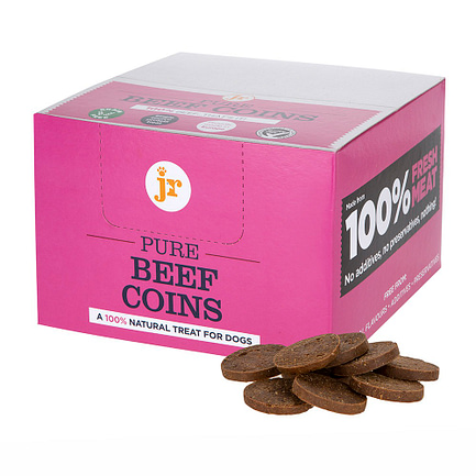 Pure Beef Coins - Image 2