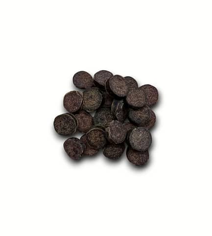 Anco Naturals Ostrich Liver Bites 100g - Image 2