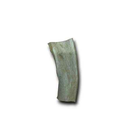 Anco Naturals Beef Stick Medium Eco-bag 1kg - Image 2