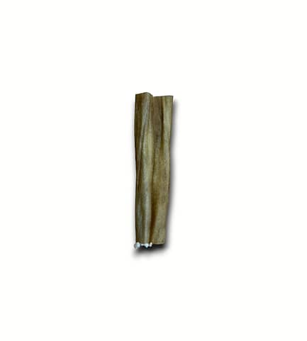 Anco Naturals Buffalo Stick Medium Eco-bag 1kg - Image 2