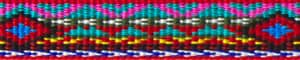 El Paso Dog Collar - Image 2