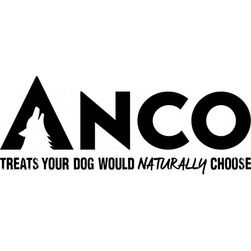 anco-logo