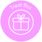 Treat Box