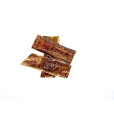 Bully Biltong - Image 2