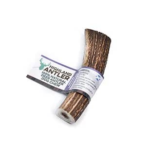 Antler Chew Medium