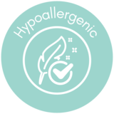 Hypoallergenic Product