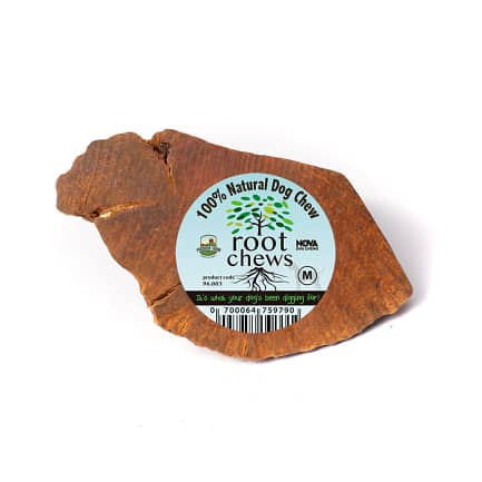 Origin Root Chew Medium - Image 2