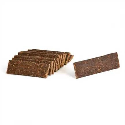 Venison Strips - Image 2