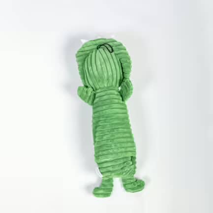 Declan the Dinosaur Bottle Toy - Image 2