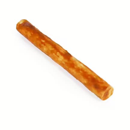 Collagen Roll 10inch Chicken Dog Treat - Image 2