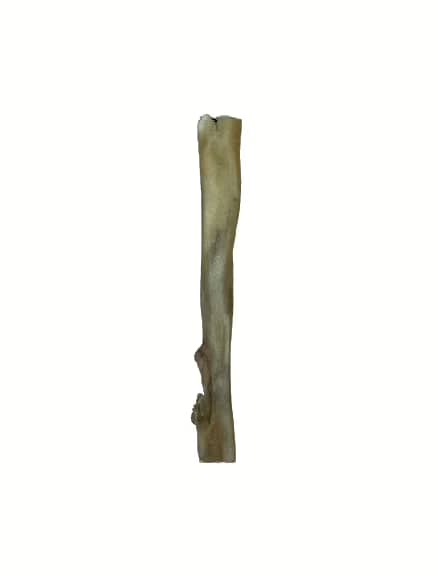 Anco Naturals Buffalo Stick Large