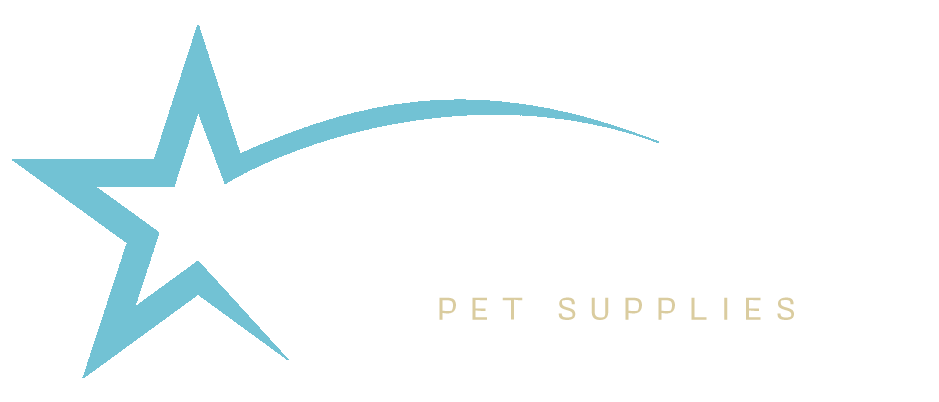 Larmar Star Pet Supplies